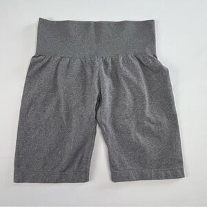 NVGTN | Gym Shorts Size Small